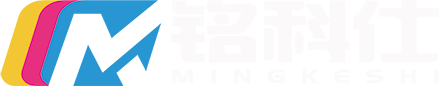 東莞市茗科仕印刷設備有限公司